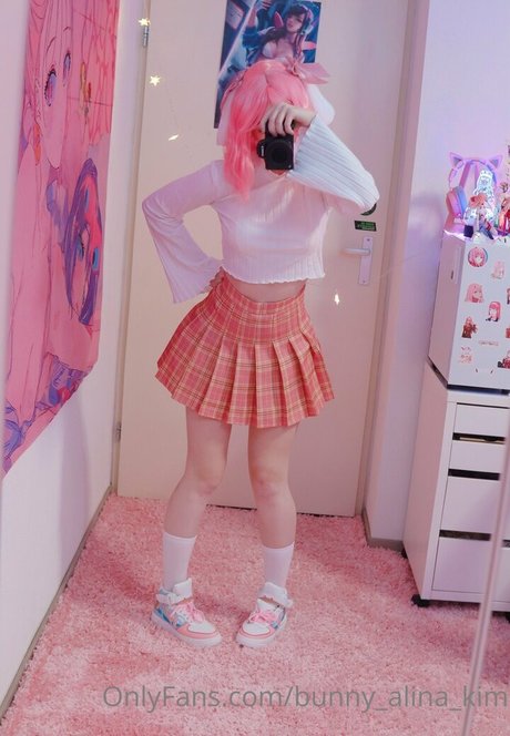 fight onlyfans perfect pics