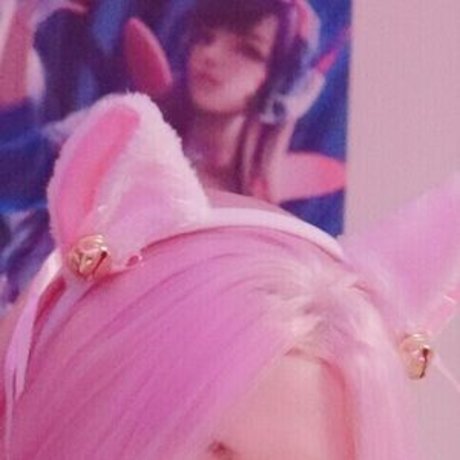 leggings onlyfans hot pictures