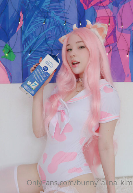 bikini princess onlyfans exclusive pictures