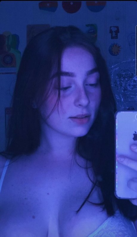 Rayana Silveira pornstar naked gallery