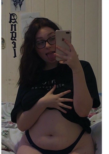 Rayana Silveira star beautiful galleries