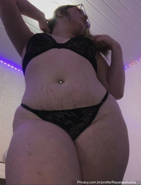 blonde shemale onlyfans hot nude pictures