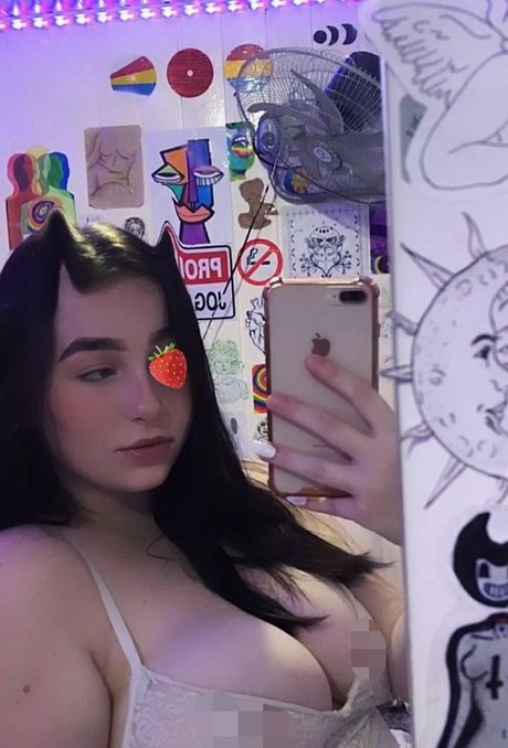 Rayana Silveira pretty star galleries