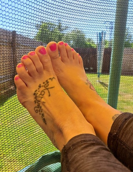 Bibis secrets model nice gallery