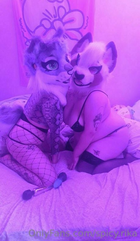 cuckold feet onlyfans hot sexy image