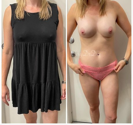 fart onlyfans free nude image