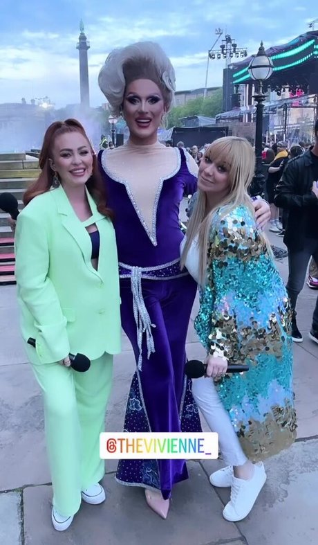 joi milf onlyfans free nude image