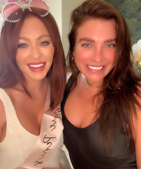 skinny asian onlyfans free nude gallery