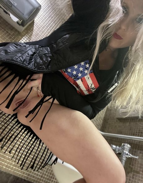 busty bbw onlyfans sexy naked galleries