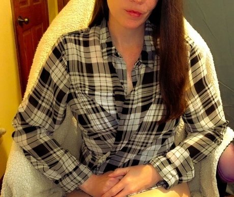 bodybuilder onlyfans hot nude pics