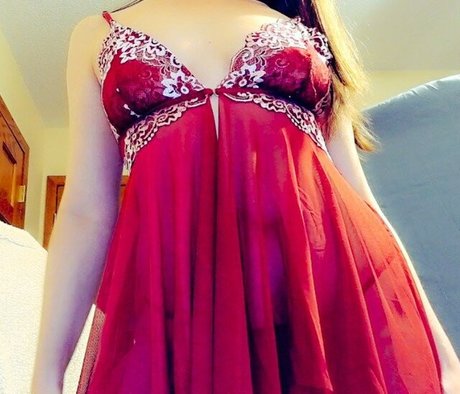 cuckold free onlyfans beautiful xxx photos