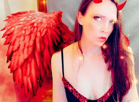 massage videos onlyfans free sex images