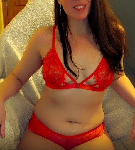 Molly Nova free model archive