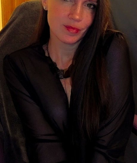 cum on glasses onlyfans nudes images