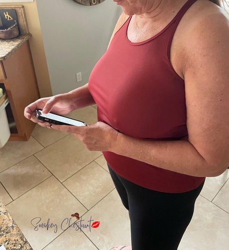 scandal onlyfans xxx gallery