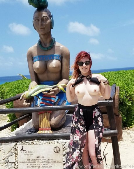 squat onlyfans art xxx archive