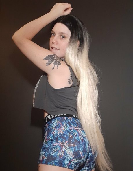 tied onlyfans hot nude img