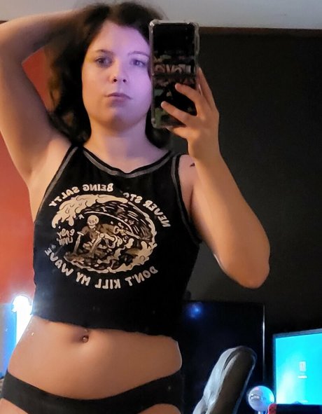 pawg amateur onlyfans top archive