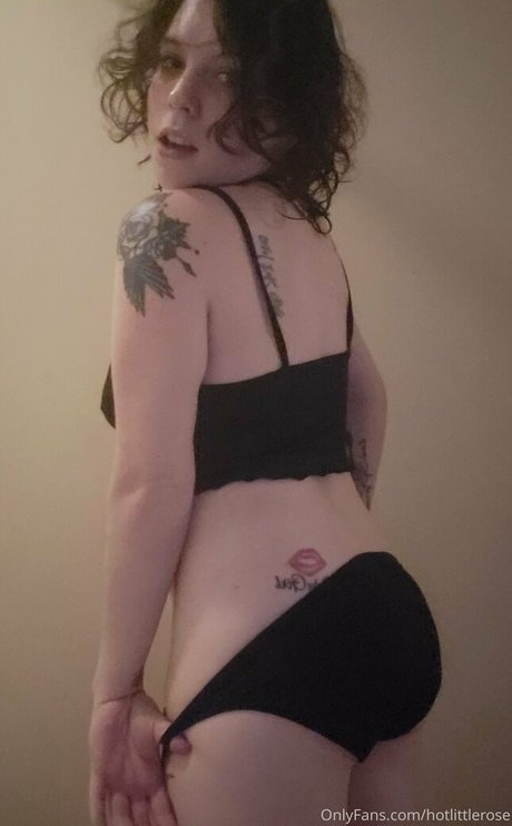 natural redhead onlyfans pornographic gallery