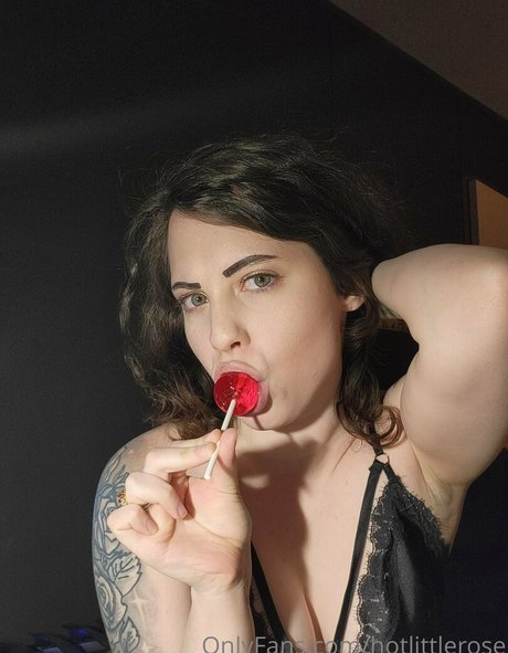 condom onlyfans free nude pic