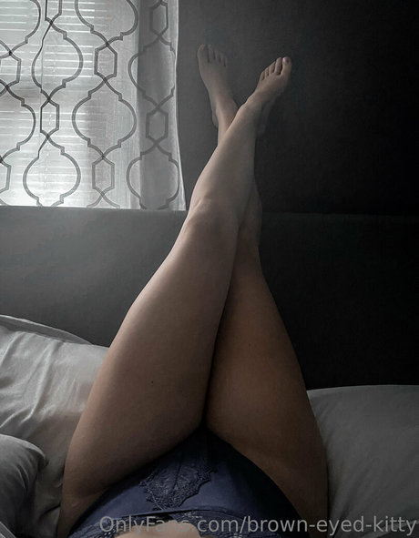 ebony pussy onlyfans art nude images