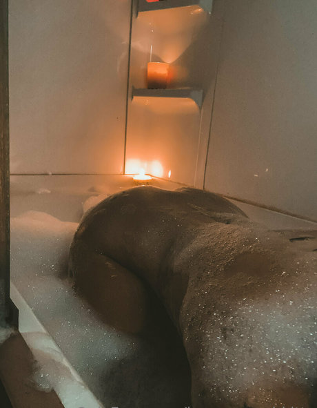 brown eyed kitty hd star images