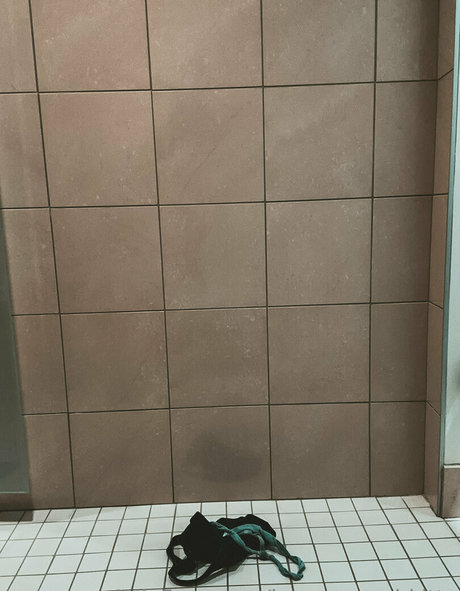 brown eyed kitty exclusive actress pic