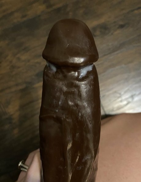 milf pussy onlyfans sexy nudes archive