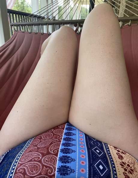 horny girls onlyfans nudes pic