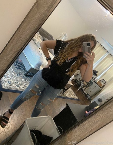 hotwife peachesfree pornographic star images