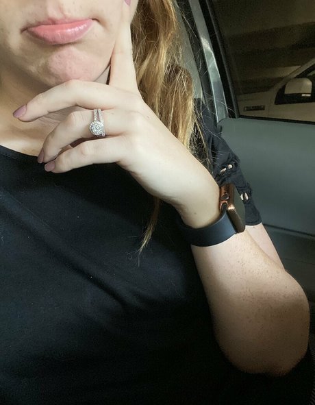 hotwife peachesfree star erotic pictures