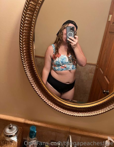 hotwife peachesfree model hot photos