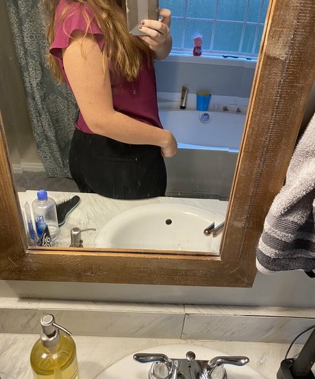 hotwife peachesfree model erotic gallery