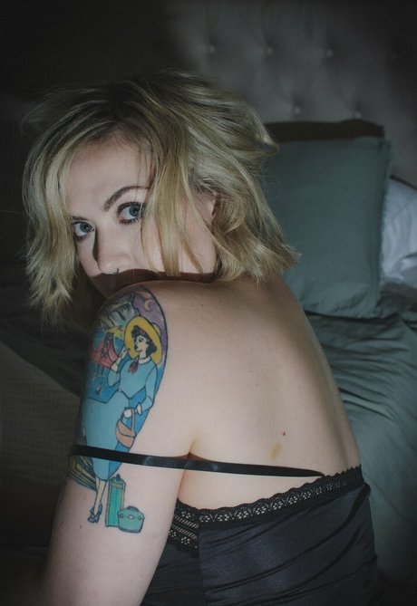 joi asian onlyfans beautiful xxx photos