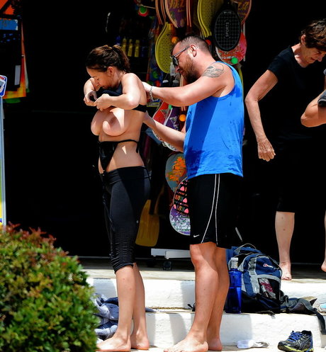 69 blowjob onlyfans adult pics