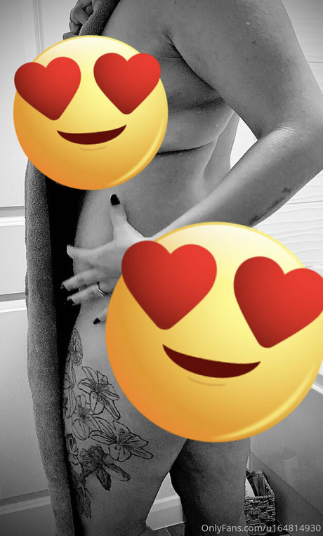 old lady onlyfans sexy nudes archive