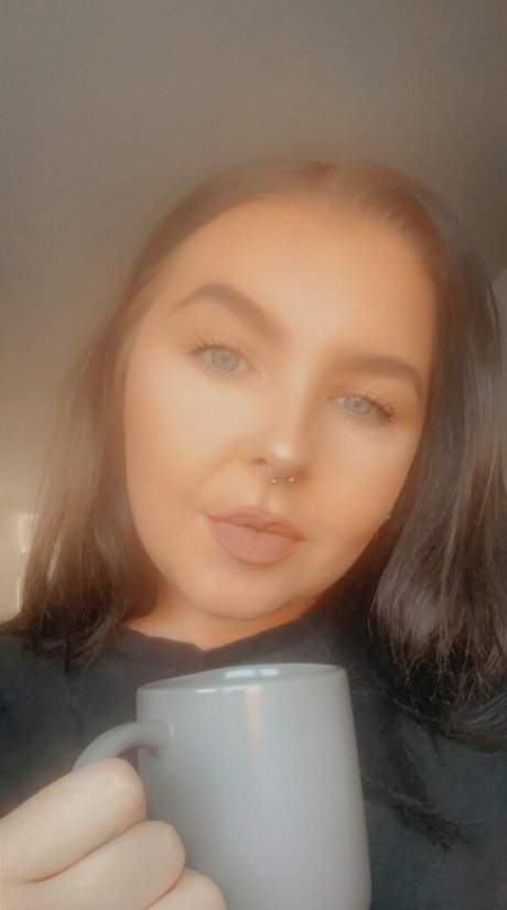 braces onlyfans hot sex picture