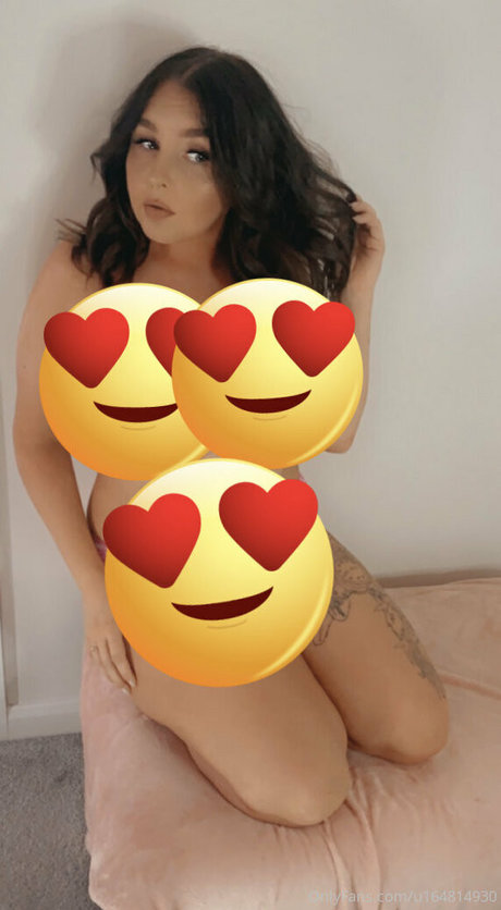 leggings onlyfans free naked galleries