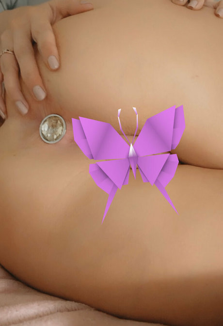 facesitting onlyfans hot galleries