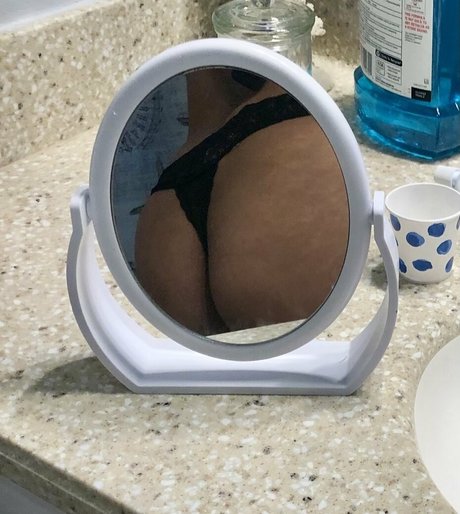 raven onlyfans hot xxx images