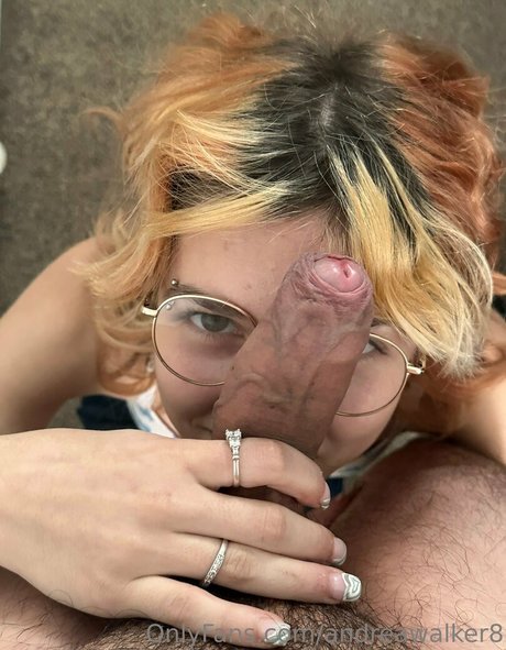 andreawalker8 adult star gallery