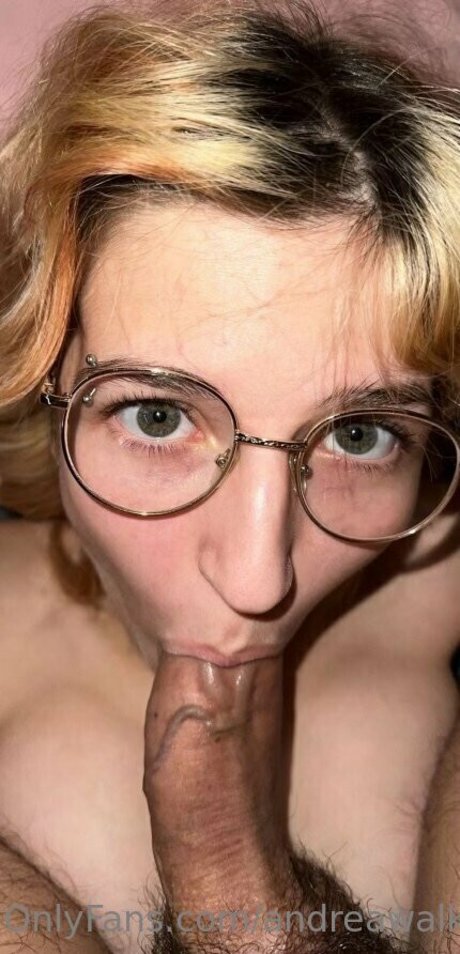 andreawalker8 model high quality galleries