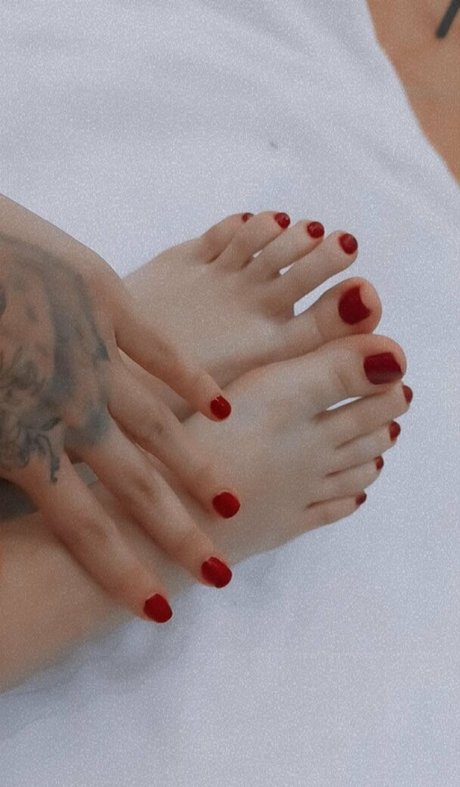 al3gomita pornstar erotic pic