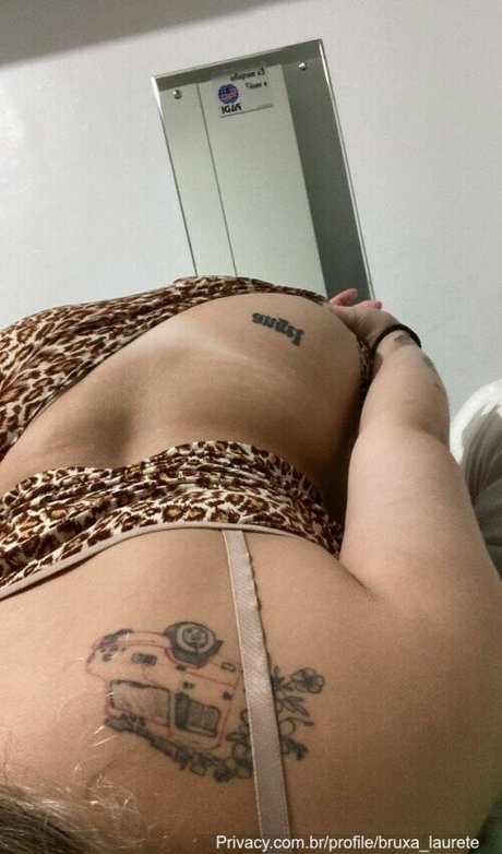 Laura Bestetti Stein model art img