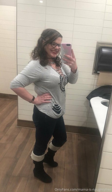 college girl onlyfans hot nude archive