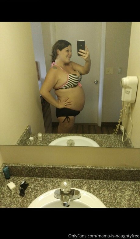 bodybuilder onlyfans top pics