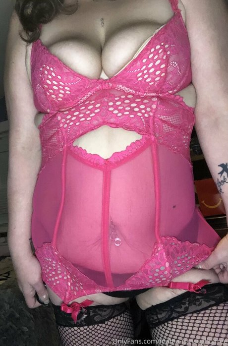 asian twink onlyfans free sex pic