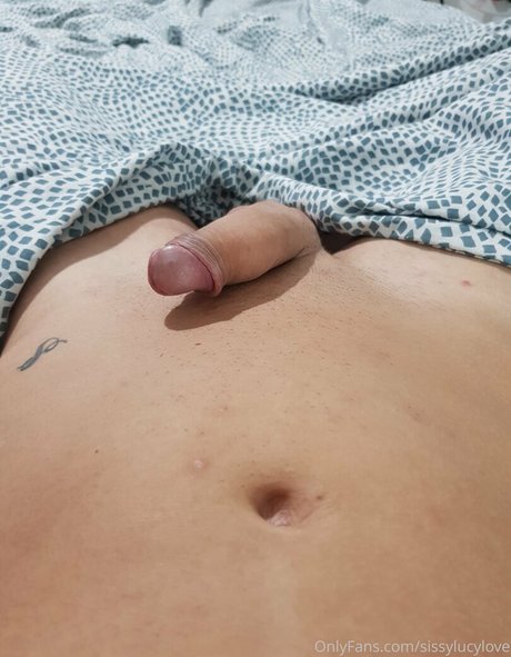 hairy bbw onlyfans hot sex archive