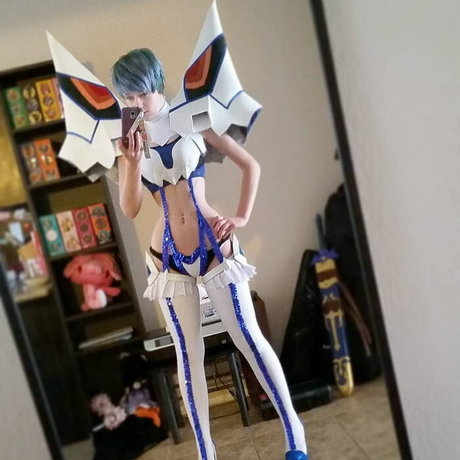 prison onlyfans free archive