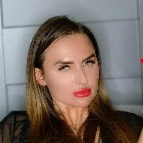 tall onlyfans top photo